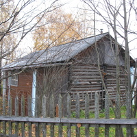 Сыктывкар 2015 - Давпон