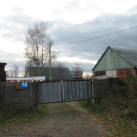 Сыктывкар 2015 - Давпон