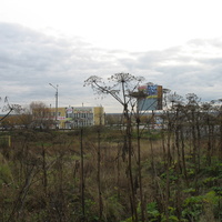 Сыктывкар 2015 - Давпон