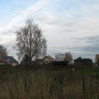 Сыктывкар 2015 - Давпон