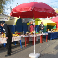 Сыктывкар 2015