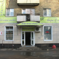 Сыктывкар 2015