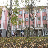 Сыктывкар 2015