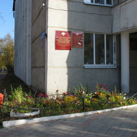 Сыктывкар 2015