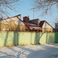 НовоЧерноярка,декабрь2015