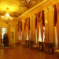 Музей Главного штаба