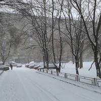 улица Советская 55 Екатеринбург