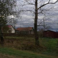 Вельяминово