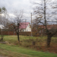 Вельяминово