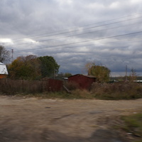 Вельяминово