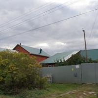 Вельяминово