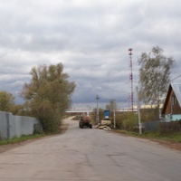 Вельяминово