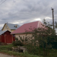 Вельяминово