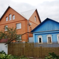 Вельяминово