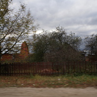 Вельяминово