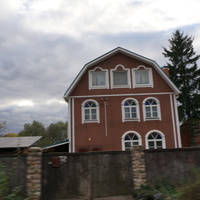 Вельяминово