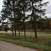 Вельяминово