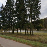 Вельяминово