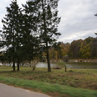 Вельяминово