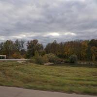 Вельяминово