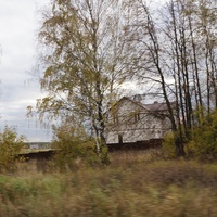 Вельяминово