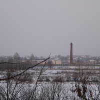 Байсад-Кашира