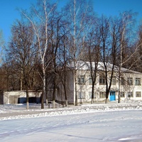 Облик села Новоуколово