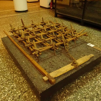 Этнографический музей