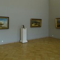 Русский музей