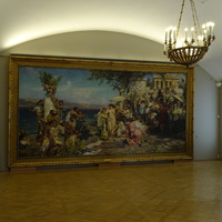 Русский музей