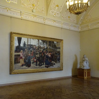 Русский музей