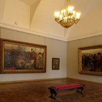 Русский музей