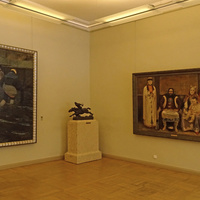 Русский музей