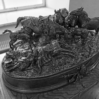 Русский музей