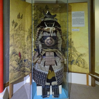 Музей истории религии. Залы восточных религий.