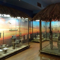 Музей истории религии