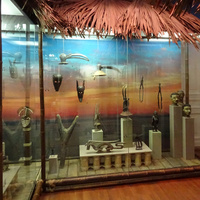 Музей истории религии