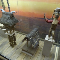 Музей истории религии