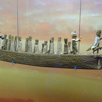 Музей истории религии