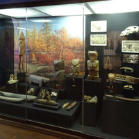 Музей истории религии