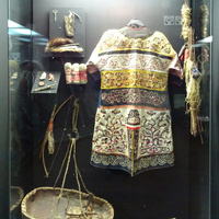 Музей истории религии