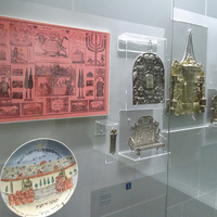 Музей истории религии