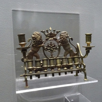 Музей истории религии