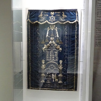 Музей истории религии