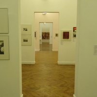 Государственный музейно-выставочный центр "Росфото"