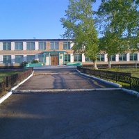 Комаровская школа