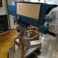 Центральный музей связи