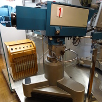 Центральный музей связи