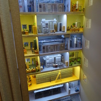 Центральный музей связи