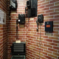 Центральный музей связи